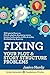 Fixing Your Plot & Story St...