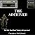 The Archiver: The Little Bl...
