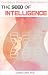 The Seed of Intelligence: Boost Your Baby’s Developing Brain through Optimal Nutrition and Healthy Lifestyle