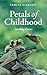 Petals of Childhood by Shweta Upadhyay