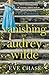 The Vanishing of Audrey Wilde