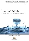 Love of Allah: Ex...