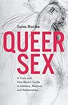 Queer Sex: A Tran...