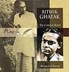 Ritwik Ghatak