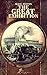 The Great Exhibition (The I...