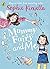 Mummy Fairy and Me by Sophie Kinsella
