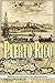 The History of Puerto Rico by Rudolph Adams Van Middeldyk The History of Puerto Rico by Rudolph Adams Van Middeldyk