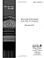 Advertising Experiments at the Ohio Art Company by Rajkumar Venkatesan
