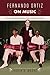 Fernando Ortiz on Music: Selected Writing on Afro-Cuban Culture (Studies In Latin America & Car)