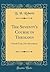 The Seventy's Course in The...