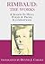 Rimbaud: the Works: A Seaso...