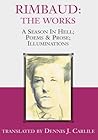 Rimbaud: the Work...