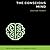 The Conscious Mind