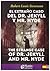 El extraño caso del Dr. Jekyll y Mr. Hyde/The Strange Case of Dr. Jekyll and Mr. Hyde