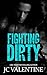 Fighting Dirty (Blind Jacks MC #2)