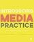 Introducing Media Practice by Matthew Kerry