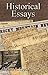 Historical Essays