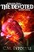 The Devoted: Episode One: A...