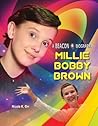 Millie Bobby Brown