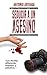 Seducir a un asesino: un thriller diferente (Novelas solidarias nº 2) (Spanish Edition)