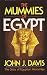 The Mummies of Egypt