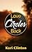 Love Circles Back by Kari Clinton