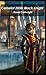 Camelot 2050: Black Knight
