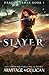 Slayer (Dragon Tamer, #1)