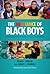 The Brilliance of Black Boy...