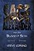 Sage Alexander and the Bloo...