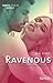 Ravenous