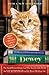 Dewey by Bret Witter