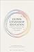 Global Citizenship Education: A Critical Introduction to Key Concepts and Debates