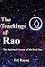 The Teachings of Rao: The S...