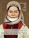 A History of Worl...