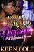 Carter & Diamond by Kee Nicole