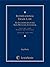 International Trade Law: An...