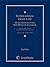 International Trade Law: An...