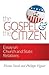The Gospel and the Citizen:...