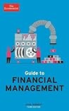 Guide to Financia...