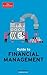 Guide to Financial Management: Understand and Improve the Bottom Line (Economist Books)