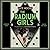 The Radium Girls: The Dark ...