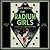 The Radium Girls: The Dark Story of America's Shining Women