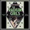 The Radium Girls by Kate  Moore
