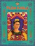 Frida Kahlo: The Artist who Painted Herself
