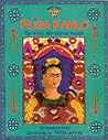 Frida Kahlo by Margaret Frith
