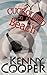 Cuckolded on the Beach by Kenny Cooper