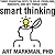 Smart Thinking: Three Essential Keys to Solve Problems, Innovate, and Get Things Done