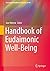 Handbook of Eudaimonic Well...