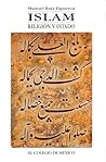 Islam, Religión y...